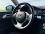 Lexus CT 200h Business Line Automaat | Leder | Trekhaak | Navi | Clima | 17" Velgen | Stoelverwarming | PDC | Cruise | LED |