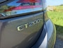 Lexus CT 200h Business Line Automaat | Leder | Trekhaak | Navi | Clima | 17" Velgen | Stoelverwarming | PDC | Cruise | LED |