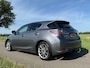 Lexus CT 200h Business Line Automaat | Leder | Trekhaak | Navi | Clima | 17" Velgen | Stoelverwarming | PDC | Cruise | LED |