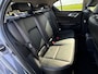 Lexus CT 200h Business Line Automaat | Leder | Trekhaak | Navi | Clima | 17" Velgen | Stoelverwarming | PDC | Cruise | LED |
