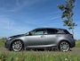 Lexus CT 200h Business Line Automaat | Leder | Trekhaak | Navi | Clima | 17" Velgen | Stoelverwarming | PDC | Cruise | LED |
