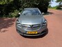Opel Insignia Country Tourer 1.6 T 2x4 / Navi / Canera / Airco / NAP / Aux / pdc / Bt / Apk