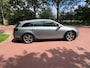 Opel Insignia Country Tourer 1.6 T 2x4 / Navi / Canera / Airco / NAP / Aux / pdc / Bt / Apk