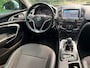 Opel Insignia Country Tourer 1.6 T 2x4 / Navi / Canera / Airco / NAP / Aux / pdc / Bt / Apk