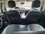 Opel Insignia Country Tourer 1.6 T 2x4 / Navi / Canera / Airco / NAP / Aux / pdc / Bt / Apk