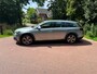 Opel Insignia Country Tourer 1.6 T 2x4 / Navi / Canera / Airco / NAP / Aux / pdc / Bt / Apk