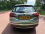 Opel Insignia Country Tourer 1.6 T 2x4 / Navi / Canera / Airco / NAP / Aux / pdc / Bt / Apk