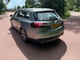Opel Insignia Country Tourer 1.6 T 2x4 / Navi / Canera / Airco / NAP / Aux / pdc / Bt / Apk