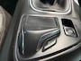 Opel Insignia Country Tourer 1.6 T 2x4 / Navi / Canera / Airco / NAP / Aux / pdc / Bt / Apk