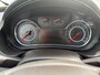 Opel Insignia Country Tourer 1.6 T 2x4 / Navi / Canera / Airco / NAP / Aux / pdc / Bt / Apk