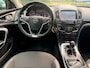 Opel Insignia Country Tourer 1.6 T 2x4 / Navi / Canera / Airco / NAP / Aux / pdc / Bt / Apk