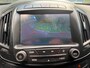 Opel Insignia Country Tourer 1.6 T 2x4 / Navi / Canera / Airco / NAP / Aux / pdc / Bt / Apk