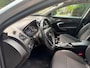 Opel Insignia Country Tourer 1.6 T 2x4 / Navi / Canera / Airco / NAP / Aux / pdc / Bt / Apk