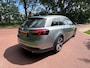 Opel Insignia Country Tourer 1.6 T 2x4 / Navi / Canera / Airco / NAP / Aux / pdc / Bt / Apk