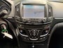 Opel Insignia Country Tourer 1.6 T 2x4 / Navi / Canera / Airco / NAP / Aux / pdc / Bt / Apk