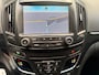 Opel Insignia Country Tourer 1.6 T 2x4 / Navi / Canera / Airco / NAP / Aux / pdc / Bt / Apk
