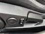 Opel Insignia Country Tourer 1.6 T 2x4 / Navi / Canera / Airco / NAP / Aux / pdc / Bt / Apk