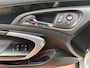 Opel Insignia Country Tourer 1.6 T 2x4 / Navi / Canera / Airco / NAP / Aux / pdc / Bt / Apk