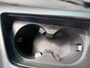 Opel Insignia Country Tourer 1.6 T 2x4 / Navi / Canera / Airco / NAP / Aux / pdc / Bt / Apk