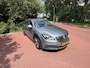 Opel Insignia Country Tourer 1.6 T 2x4 / Navi / Canera / Airco / NAP / Aux / pdc / Bt / Apk