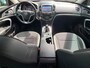 Opel Insignia Country Tourer 1.6 T 2x4 / Navi / Canera / Airco / NAP / Aux / pdc / Bt / Apk