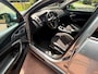 Opel Insignia Country Tourer 1.6 T 2x4 / Navi / Canera / Airco / NAP / Aux / pdc / Bt / Apk