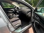 Opel Insignia Country Tourer 1.6 T 2x4 / Navi / Canera / Airco / NAP / Aux / pdc / Bt / Apk
