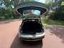 Opel Insignia Country Tourer 1.6 T 2x4 / Navi / Canera / Airco / NAP / Aux / pdc / Bt / Apk