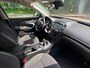 Opel Insignia Country Tourer 1.6 T 2x4 / Navi / Canera / Airco / NAP / Aux / pdc / Bt / Apk