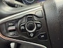 Opel Insignia Country Tourer 1.6 T 2x4 / Navi / Canera / Airco / NAP / Aux / pdc / Bt / Apk