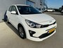 Kia Rio 1.0 T-GDi MHEV DynamicLine Airco | Cruise | Navi via AppleCarplay&AndroidAuto