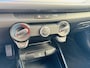 Kia Rio 1.0 T-GDi MHEV DynamicLine Airco | Cruise | Navi via AppleCarplay&AndroidAuto