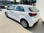 Kia Rio 1.0 T-GDi MHEV DynamicLine Airco | Cruise | Navi via AppleCarplay&AndroidAuto