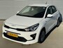Kia Rio 1.0 T-GDi MHEV DynamicLine Airco | Cruise | Navi via AppleCarplay&AndroidAuto