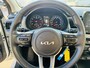 Kia Rio 1.0 T-GDi MHEV DynamicLine Airco | Cruise | Navi via AppleCarplay&AndroidAuto