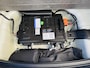 Kia Rio 1.0 T-GDi MHEV DynamicLine Airco | Cruise | Navi via AppleCarplay&AndroidAuto