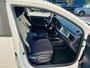 Kia Rio 1.0 T-GDi MHEV DynamicLine Airco | Cruise | Navi via AppleCarplay&AndroidAuto