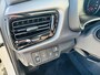 Kia Rio 1.0 T-GDi MHEV DynamicLine Airco | Cruise | Navi via AppleCarplay&AndroidAuto