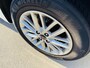 Kia Rio 1.0 T-GDi MHEV DynamicLine Airco | Cruise | Navi via AppleCarplay&AndroidAuto