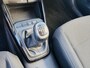 Kia Rio 1.0 T-GDi MHEV DynamicLine Airco | Cruise | Navi via AppleCarplay&AndroidAuto