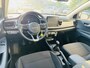Kia Rio 1.0 T-GDi MHEV DynamicLine Airco | Cruise | Navi via AppleCarplay&AndroidAuto