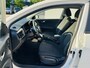 Kia Rio 1.0 T-GDi MHEV DynamicLine Airco | Cruise | Navi via AppleCarplay&AndroidAuto