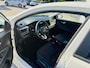 Kia Rio 1.0 T-GDi MHEV DynamicLine Airco | Cruise | Navi via AppleCarplay&AndroidAuto