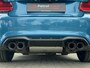 BMW M2 2-serie Coupé DCT, Full option, M-Performance, LCI, Schuifdak, Elektrische stoelen