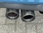 BMW M2 2-serie Coupé DCT, Full option, M-Performance, LCI, Schuifdak, Elektrische stoelen