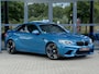 BMW M2 2-serie Coupé DCT, Full option, M-Performance, LCI, Schuifdak, Elektrische stoelen