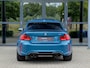 BMW M2 2-serie Coupé DCT, Full option, M-Performance, LCI, Schuifdak, Elektrische stoelen