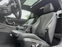 BMW M2 2-serie Coupé DCT, Full option, M-Performance, LCI, Schuifdak, Elektrische stoelen