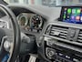 BMW M2 2-serie Coupé DCT, Full option, M-Performance, LCI, Schuifdak, Elektrische stoelen
