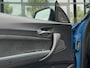 BMW M2 2-serie Coupé DCT, Full option, M-Performance, LCI, Schuifdak, Elektrische stoelen